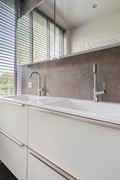 PrinsderNederlandenstraat373151SBHoekvanHolland-19 (Custom).jpg